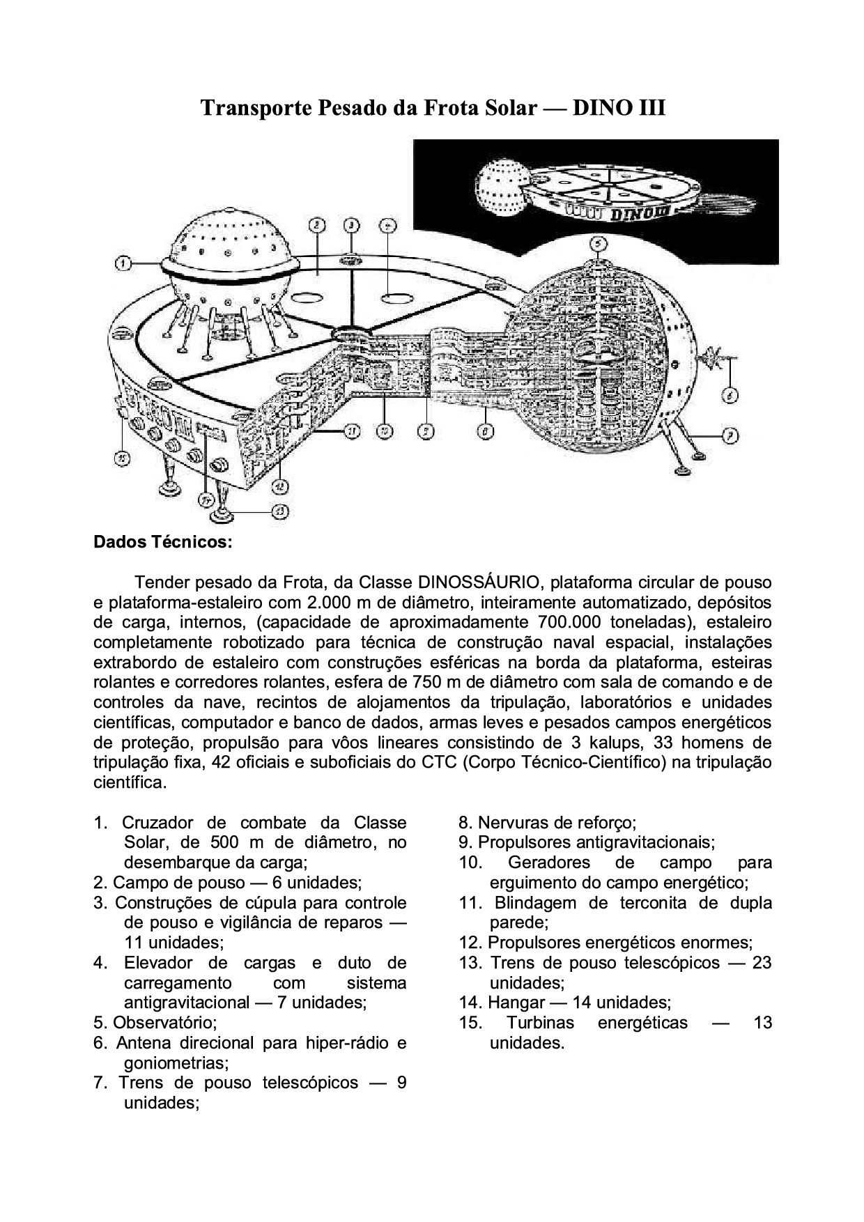 r276 e r345.png